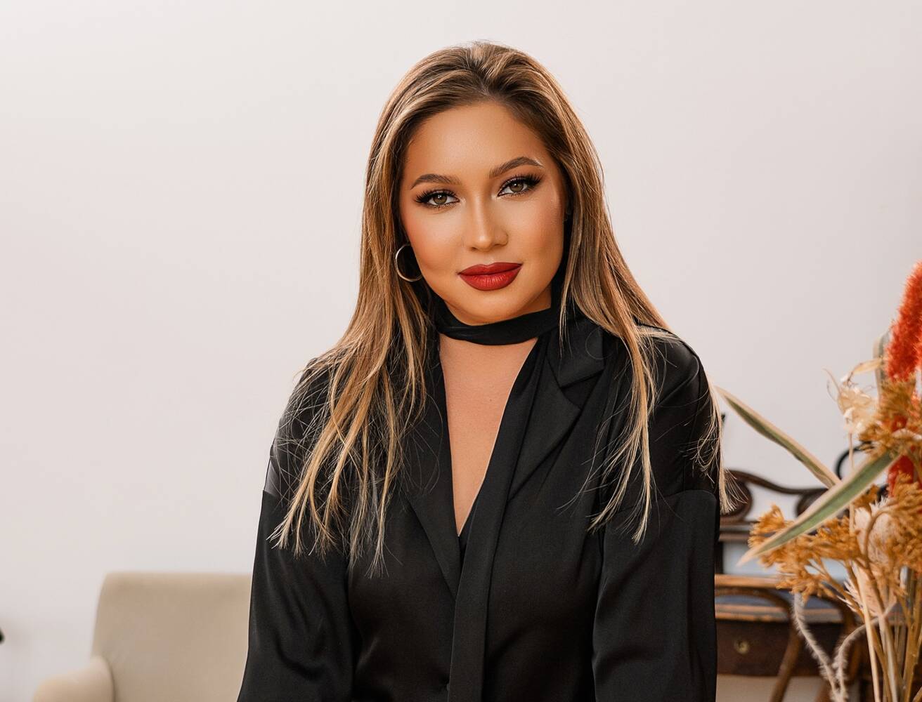 Фото жилого комплекса